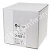 842E-CM-SIP12BA/A 7