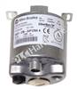 842E-CM-SIP12BA/A 2