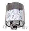 842E-CM-SIP12BA/A 3