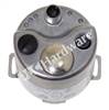 842E-CM-SIP12BA/A 6