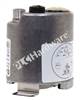 842E-CM-SIP12BA/A 4
