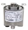 842E-CM-SIP12BA/A 7