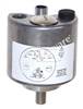 842E-CM-SIP1BA/A 5