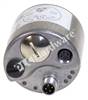 842E-CM-SIP1BA/A 4