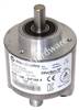 842E-CM-SIP1BA/A 1