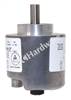 842E-CM-SIP1BA/A 3