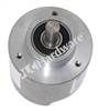 842E-CM-SIP1BA/A 2
