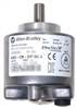 842E-CM-SIP1BA/A 6
