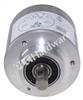 842E-CM-SIP2BA/A 4
