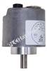 842E-CM-SIP2BA/A 3