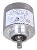 842E-CM-SIP2BA/A 5