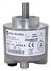 842E-CM-SIP2BA/A 6