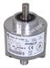 842E-CM-SIP2BA/A 1