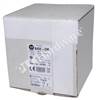 842E-CM-SIP2BA/A 7