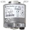 842E-MIP10BA/B 6