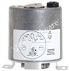 842E-MIP10BA/B 5