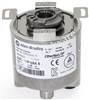 842E-MIP10BA/B 2