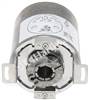 842E-MIP10BA/B 1
