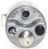 842E-MIP10BA/B 4