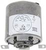 842E-MIP10BA/B 3