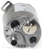 842E-MIP12BA/B 3