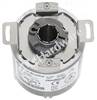 842E-MIP12BA/B 2
