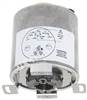 842E-MIP12BA/B 1