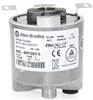 842E-MIP12BA/B 4