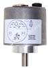 842E-MIP2BA/B 7