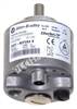 842E-MIP2BA/B 3