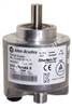 842E-MIP4BA/B 7