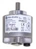 842E-SIP1BA/B 5