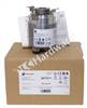 843E-MIP10BA6 6