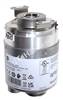843E-MIP10BA6/A 1
