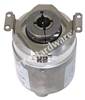843E-MIP10BA6/A 3
