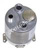843E-MIP10BA6/A 2