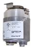 843E-MIP10BA6/A 5