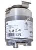 843E-MIP10BA6/A 6