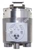 843E-MIP10BA6/A 4