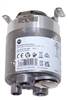 843E-MIP12BA6/A 1