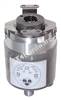 843E-MIP12BA6/A 2