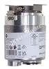 843E-MIP12BA6/A 6