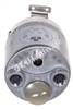 843E-MIP12BA6/A 4