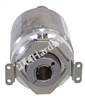 843E-MIP12BA6/A 3