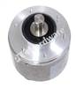 843E-MIP4BA1/A 5