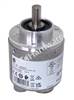843E-MIP4BA1/A 6