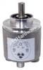 843E-MIP4BA1/A 2