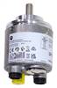 843E-MIP4BA1/A 1