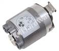 843E-MIP9BA6/A 4