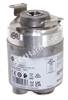 843E-MIP9BA6/A 1